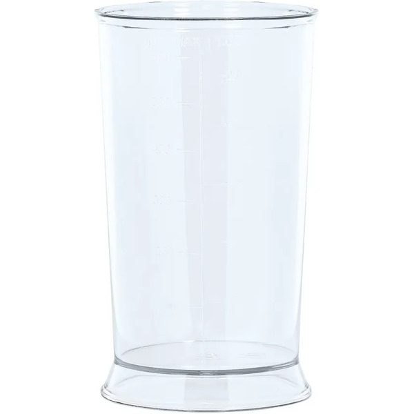 Блендер CANDY CB-200