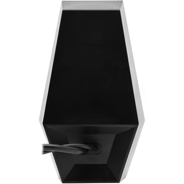Акустика Edifier Hecate G1500 Max