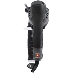 Дрель ударная STAVR SID 1000-13M