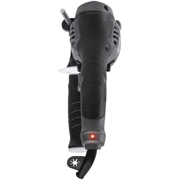 Дрель ударная STAVR SID 1000-13M