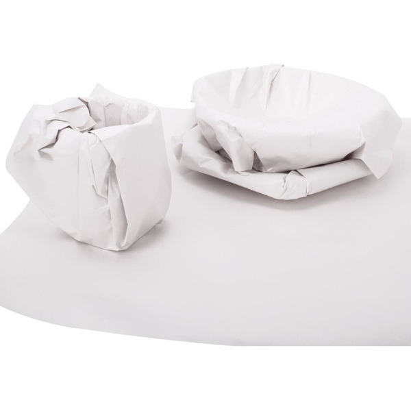 Газетная бумага для творчества и упаковки BRAUBERG 665567