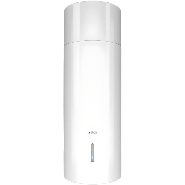 Вытяжка Elica Stone WH/A/33