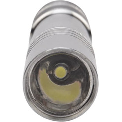 Фонарь Rexant 75-713