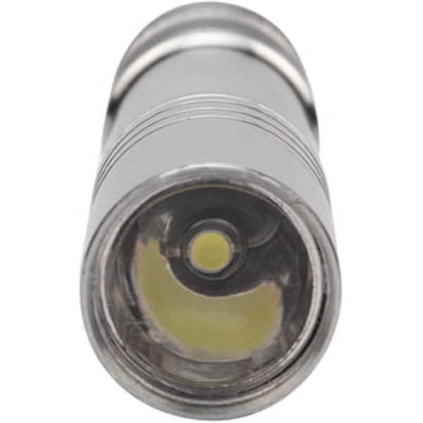 Фонарь Rexant 75-713