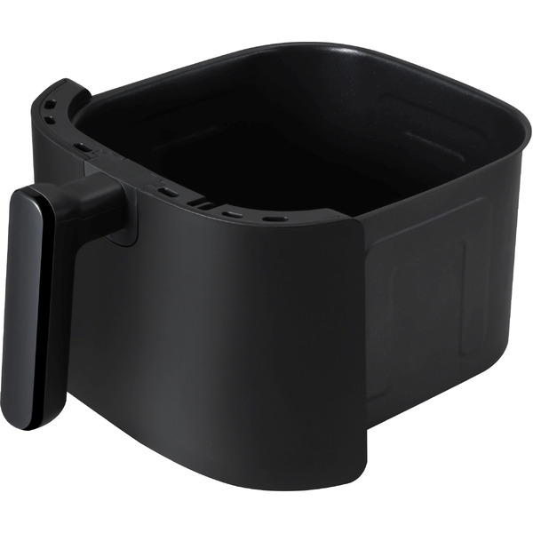 Аэрогриль Polaris PAF 5502 (черный)