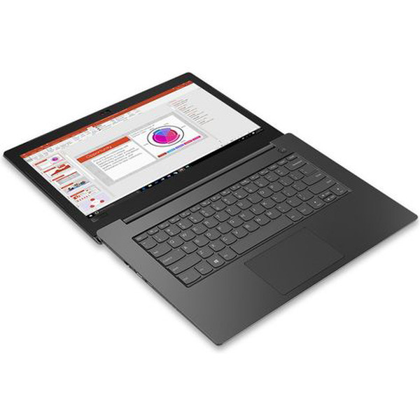 Ноутбук Lenovo V130-15IKB 81HN00QYUA
