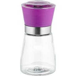 Мельничка для перца LARA LR08-71