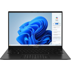 Ноутбук Asus Zenbook UM3406KA-QD180 (90NB14U1-M00AK0)
