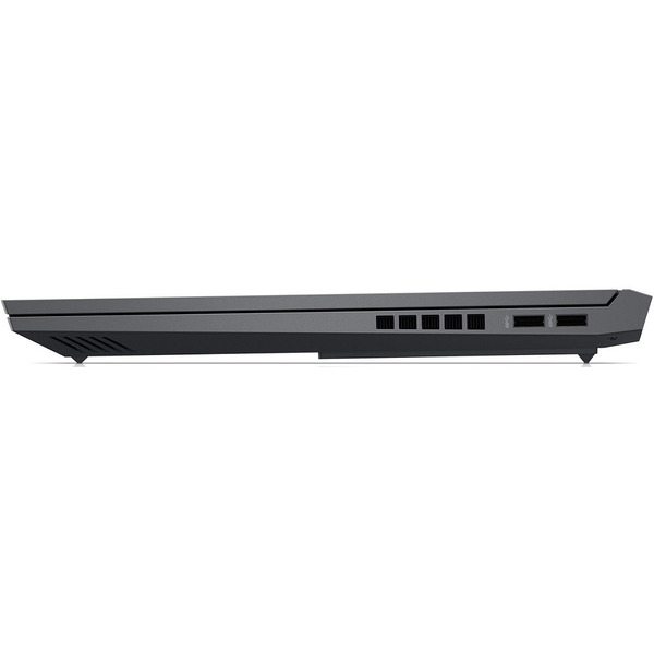 Игровой ноутбук HP Victus 16-d0038ur (5A923EA)