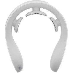 Массажер для шеи Enchen G20