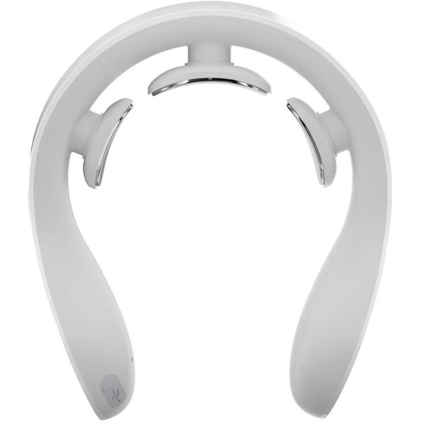 Массажер для шеи Enchen G20