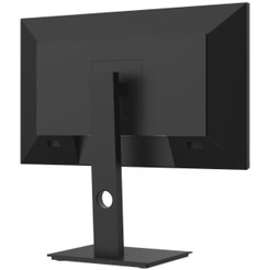 Монитор Dahua DHI-LM24-P301A