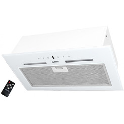 Вытяжка GRAND Petra (60 см, белый)