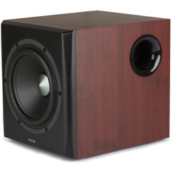 Акустика Edifier S350DB