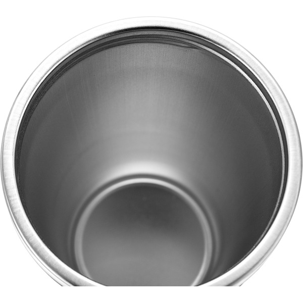 Кофеварка Brayer BR1125