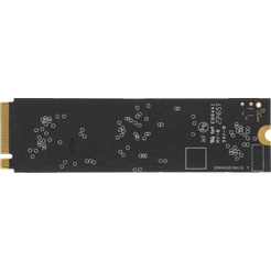 Накопитель SSD Gigabyte G440E1TB