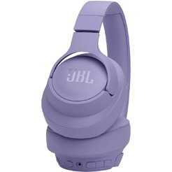 Наушники JBL Tune 770NC (JBLT770NCPURCN) сиреневый