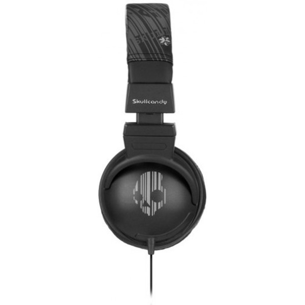 Наушники SKULLCANDY S6HEDZ-118