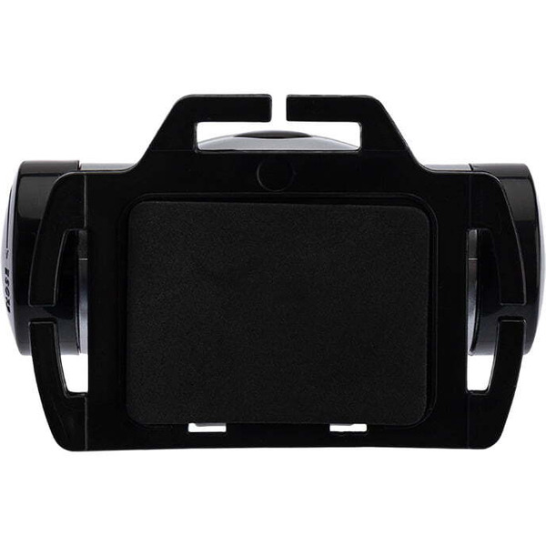 Фонарь Rexant 75-703