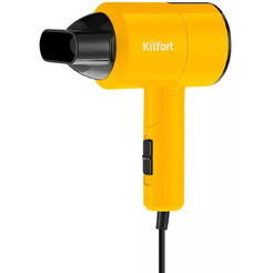 Фен Kitfort КТ-3240-1