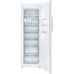 Морозильник ATLANT М-7606-100-ND