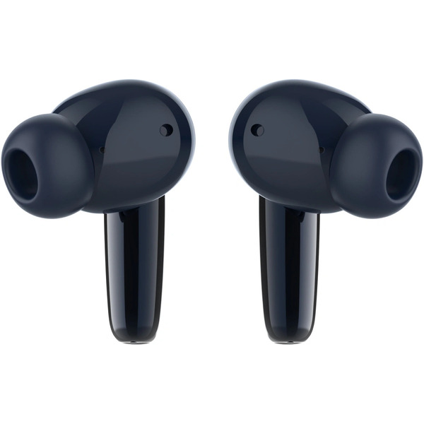 Наушники Tecno Buds 4 (темно-синий)