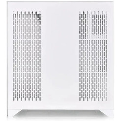 Корпус Thermaltake CTE E600MX (белый)