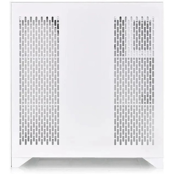 Корпус Thermaltake CTE E600MX (белый)