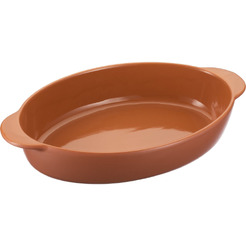 Форма для выпечки Regent Inox Ceramo 75-004