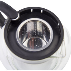 Электрочайник Galaxy GL 0401