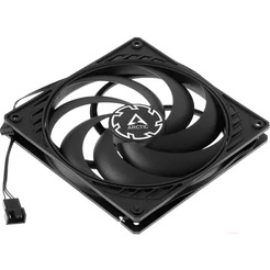 Вентилятор для корпуса Arctic P14 Slim PWM PST ACFAN00268A
