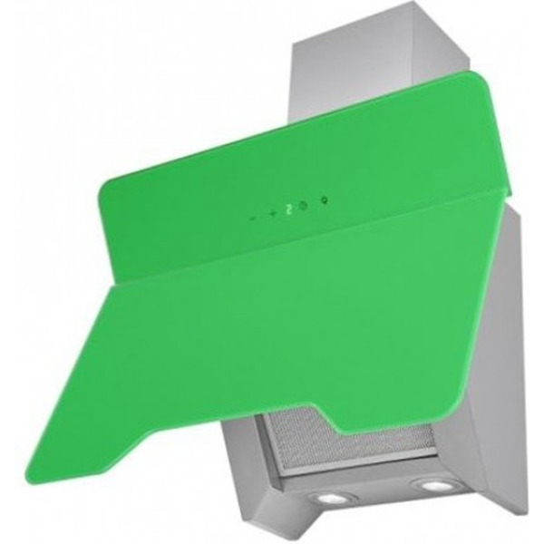 Вытяжка CIARKO GALAXY GREEN 60 (SKM)