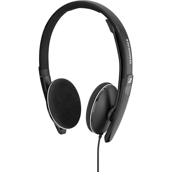 Гарнитура EPOS Sennheiser PC 5.2