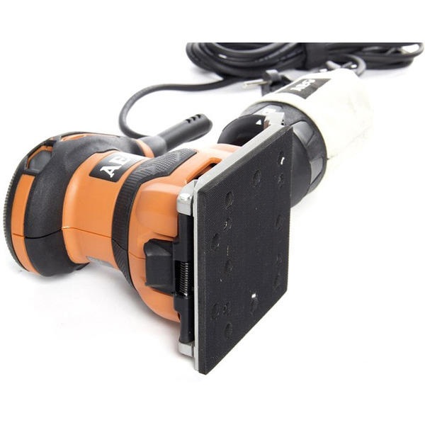 Виброшлифмашина AEG Powertools FDS 140 (4935416090)