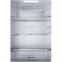 Холодильник LG GC-V459QG6W