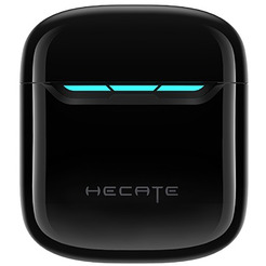 Наушники Edifier Hecate GM3 Plus (черный)