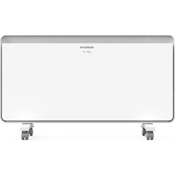 Конвектор Hyundai H-HV1-15-UI563