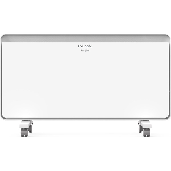 Конвектор Hyundai H-HV1-15-UI563