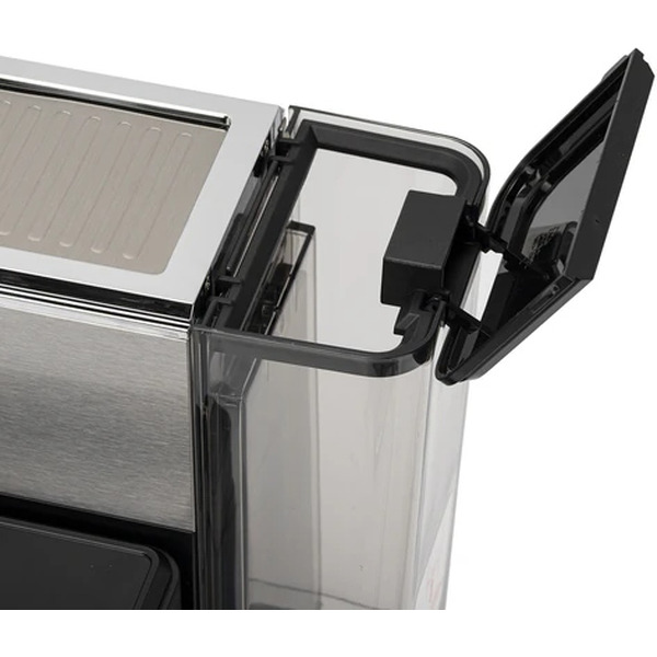 Кофеварка Sonnen CM-2032 (457881)