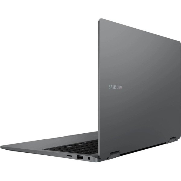 Ноутбук Samsung Galaxy Book 5 NP750QHA-LG4IN