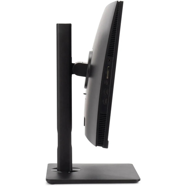 Моноблок IRU Tactio 23ID 2111289