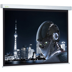 Экран CACTUS Wallscreen CS-PSW-128x170
