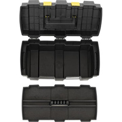 Ящик для инструментов Kolner KBOX 13/1