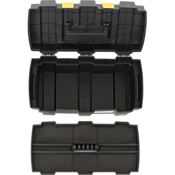 Ящик для инструментов Kolner KBOX 13/1