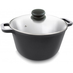 Казан НМП Н0850д