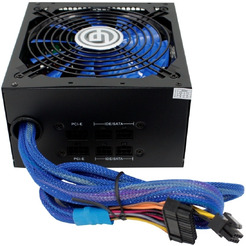 Блок питания Ginzzu MC700