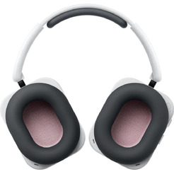 Наушники Nothing Headphone A A11300030 (розовый)