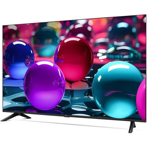 Телевизор LG 43UA73006LA