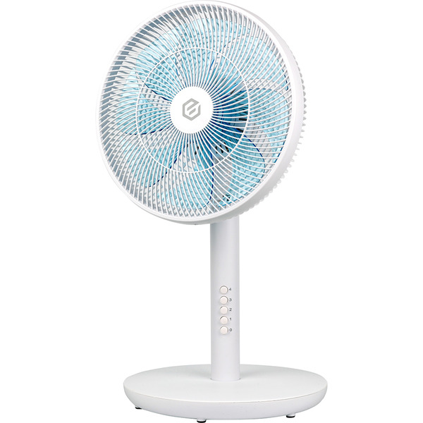 Вентилятор Evolution AirLeaf AL-811