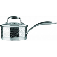 Ковш RONDELL RDS-345